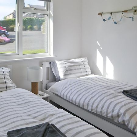 Eider Cottage Embleton (Northumberland) Exterior foto